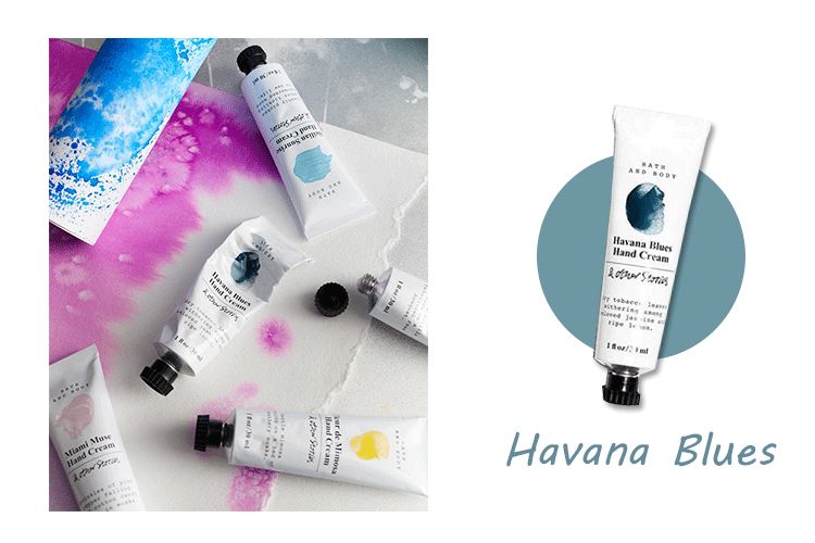 优衣库zara gap hm质量对比 (zara hm优衣库gap哪个质量好)