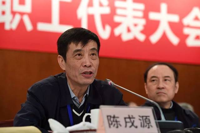 中国队是什么水平,中国队真有那么弱吗