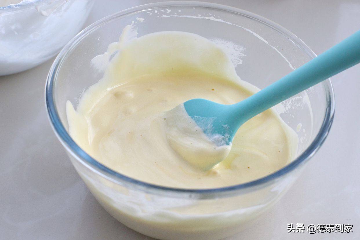 厨房地砖油腻,厨房地砖太滑解决妙招