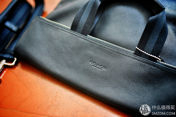 东半球男性礼物选购指南：那些年，媳妇送我的礼物从100元到10000