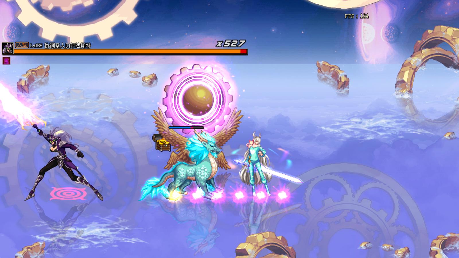 dnf预约升级活动奖励都有什么东西,dnf4.21预约升级活动奖励