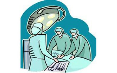 痔的危险性,痔致癌吗