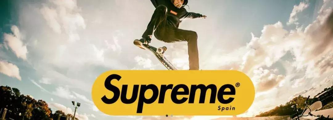 中国商标局撤销SupremeItalia在中国的商标注册