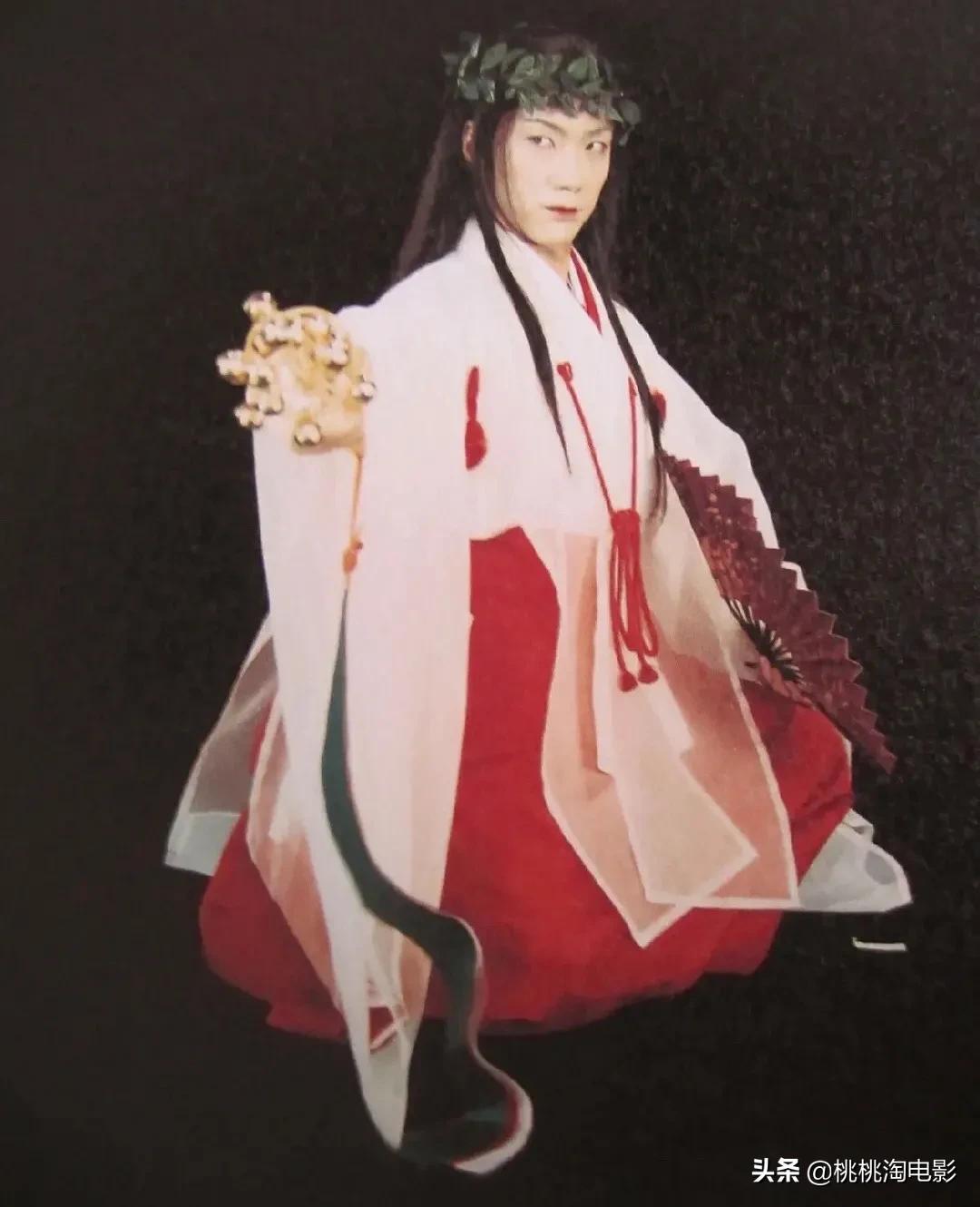 5部超下饭的日剧,超好看的奇幻惊悚日剧