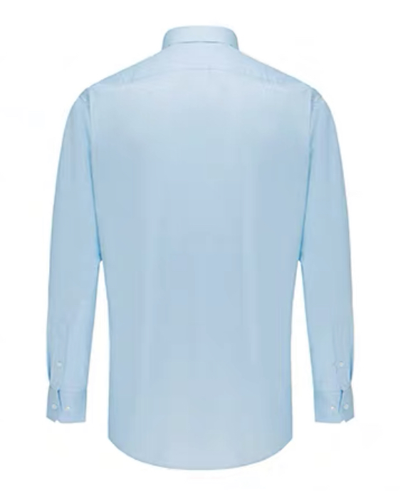 上班族如何挑选衬衫,上班族怎么挑选衬衫