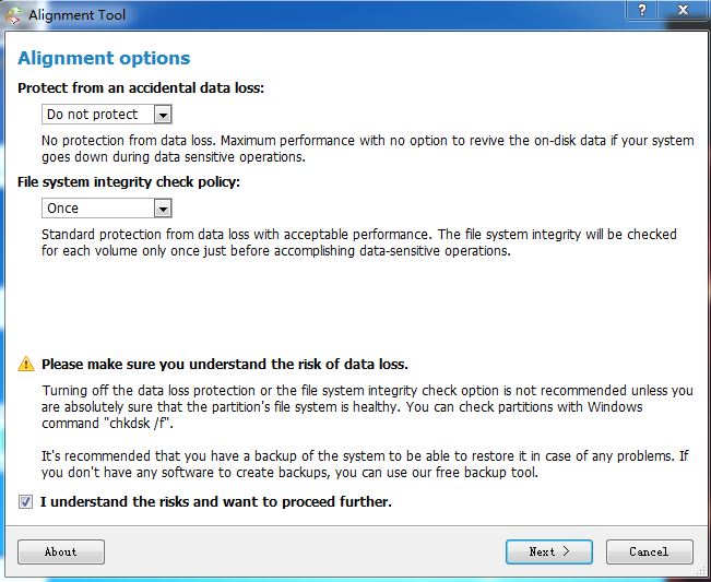 系统装完了硬盘没分区怎么办,系统装完固态硬盘不能开机
