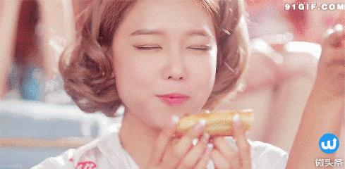 苏州吃饭唱歌一体的酒店,吃饭打牌唱歌为一体的酒店