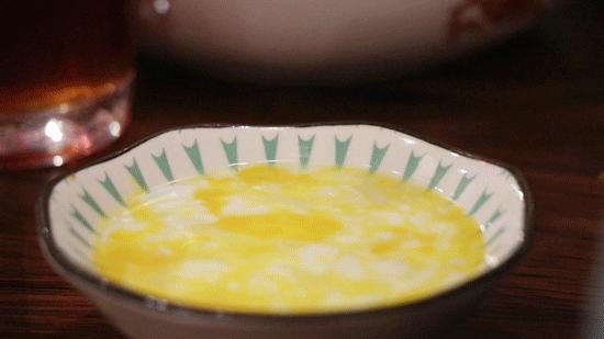 性价比高的日料店推荐,高性价比日料推荐