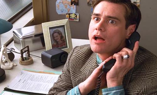 如何证明自己不处于楚门的世界,如何判断自己是否处在楚门的世界