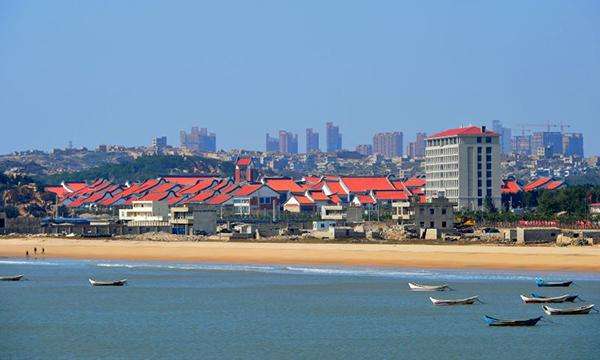 壮丽70年奋进新时代资料,壮丽70年奋斗新时代