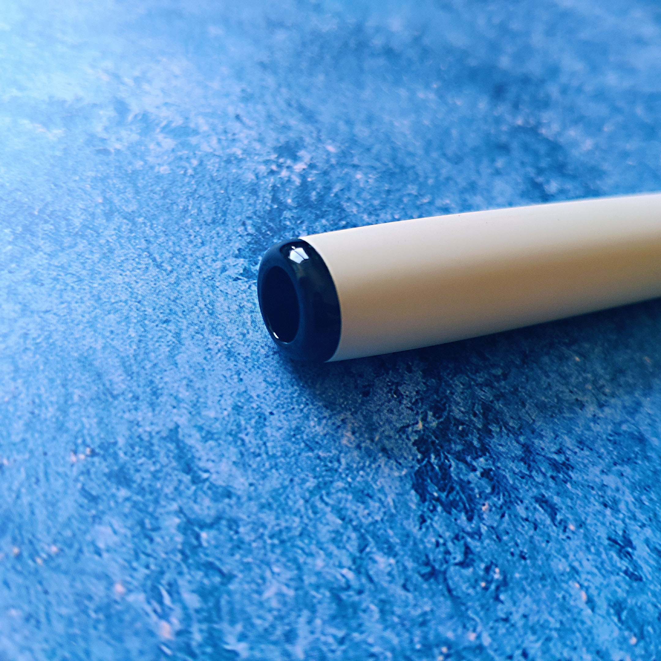 铂岚过滤嘴雾化器：给健康多一点呵护