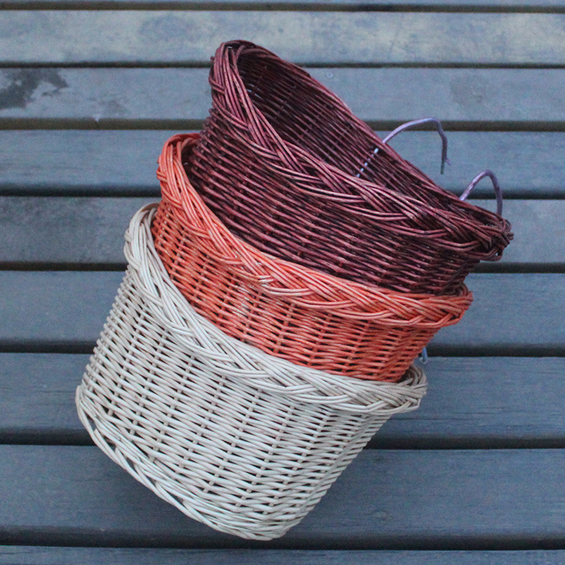 天猫品牌评估已通过怎么办,天猫店铺需要了解知识