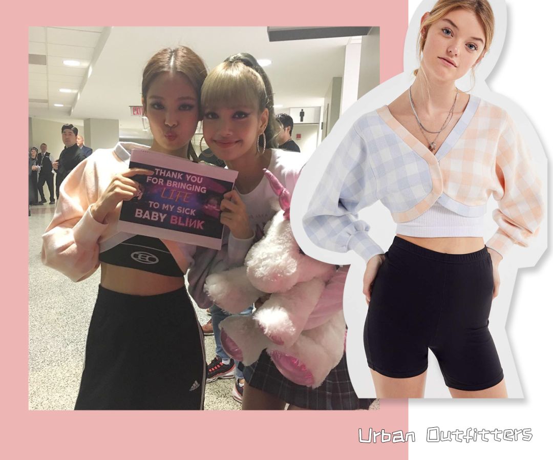 95后四小花推荐名单,95后四位小花谁更厉害