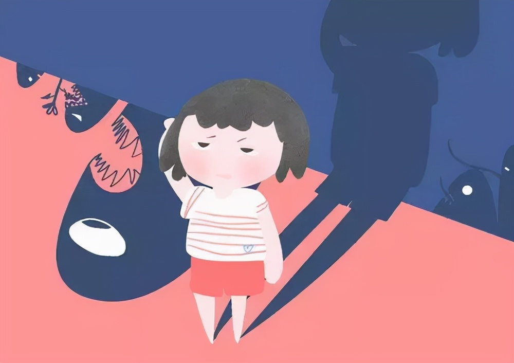 总是嫉妒一个人怎么办,总是嫉妒别人该如何调理