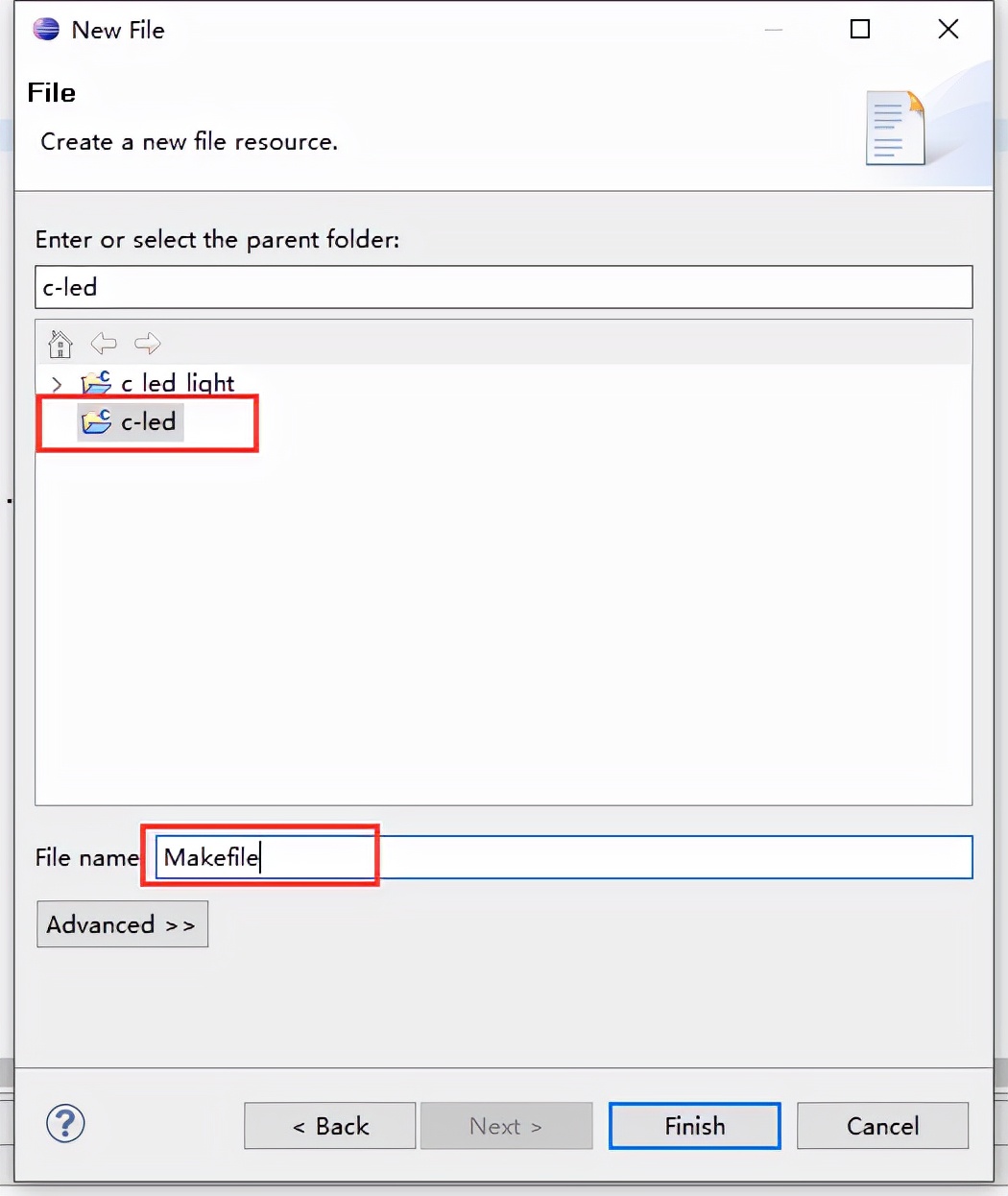 arm7应用开发的软硬件环境,armcortex-a编程手册学习笔记