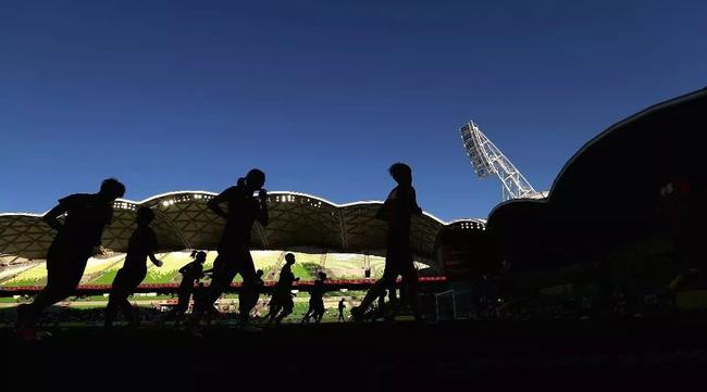 张路谈中国足球1993到2005,求同存异张路点评中国足球完整版