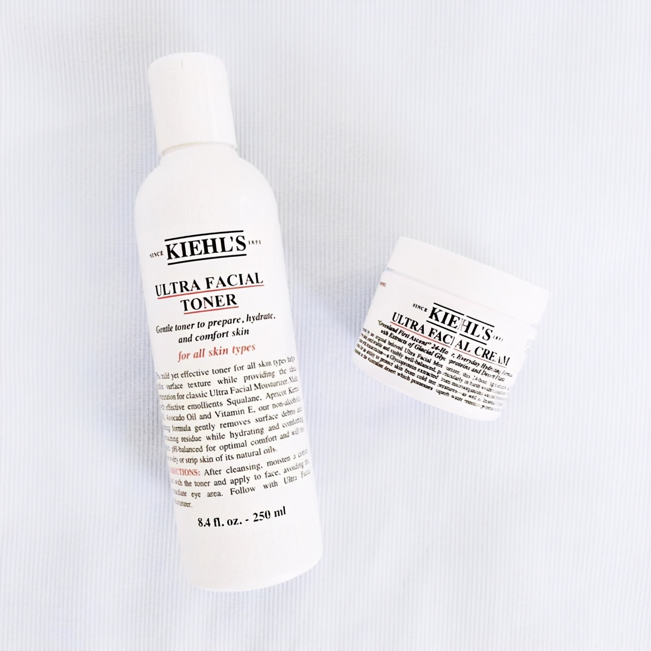 补水保湿提亮推荐品牌,补水提亮爽肤水测评