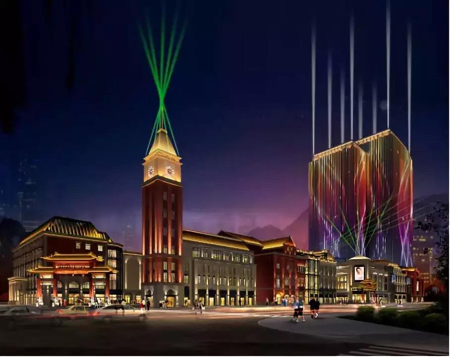 2019最佳约会地方,情侣恋爱必去的十个地方