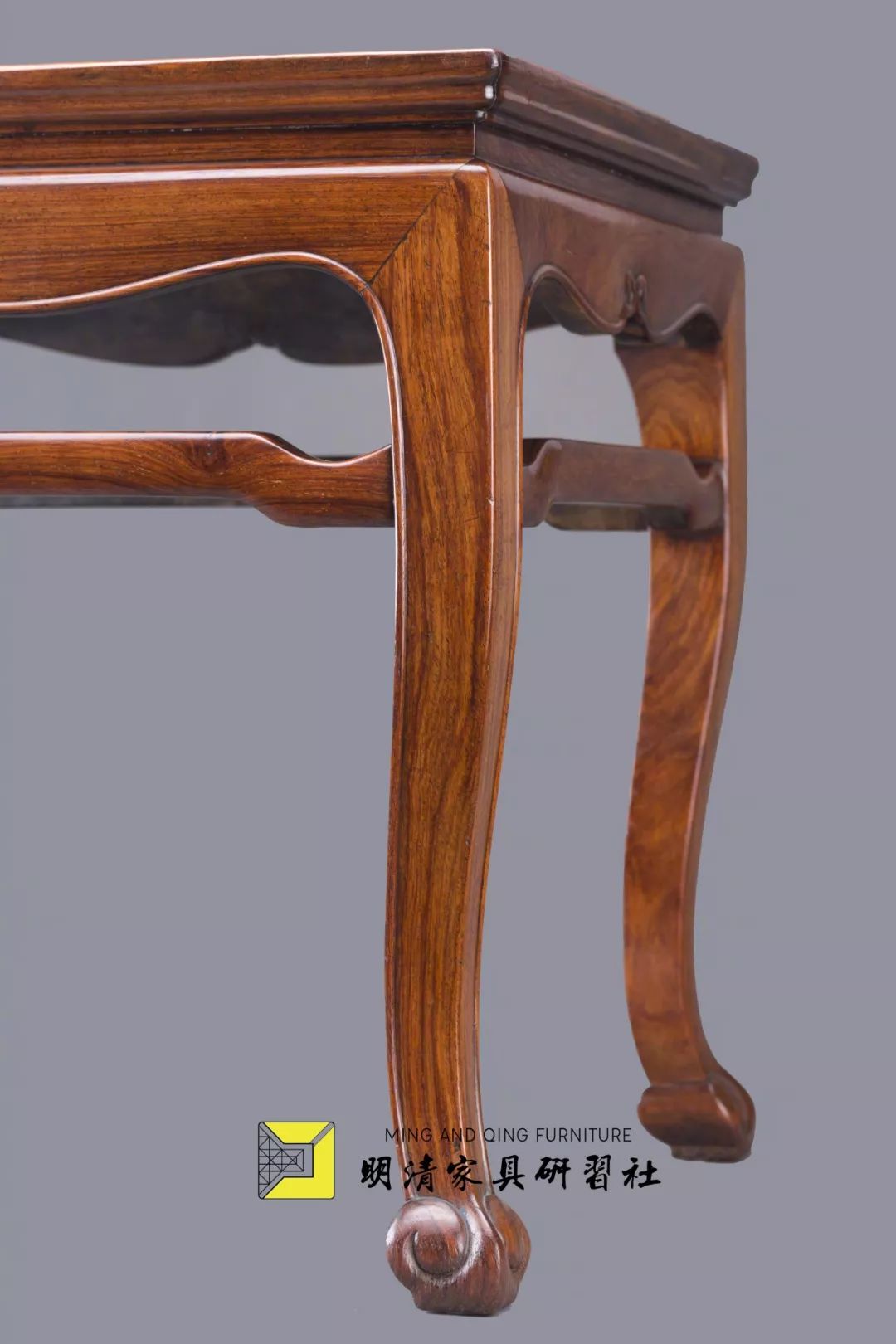 交圈|线脚知识贴