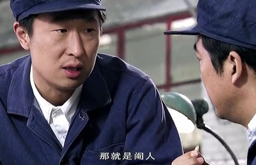 23岁男人可以结扎吗,23岁小伙结扎