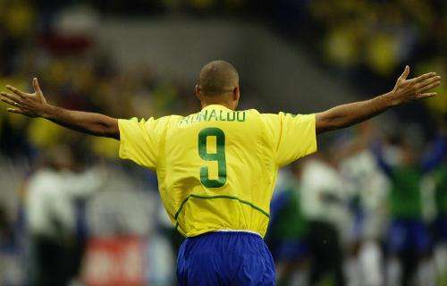 法国足球新秀姆巴佩身价,姆巴佩足坛历史100大巨星排名