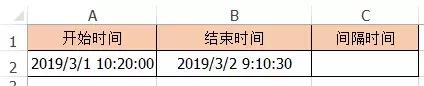 excel如何自动生成固定间隔的日期,excel如何一键间隔行设置不同颜色