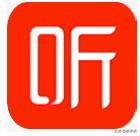 孩子英语启蒙app推荐,三年级英语启蒙app哪个好