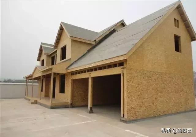 新材料家具,家具新材料的应用