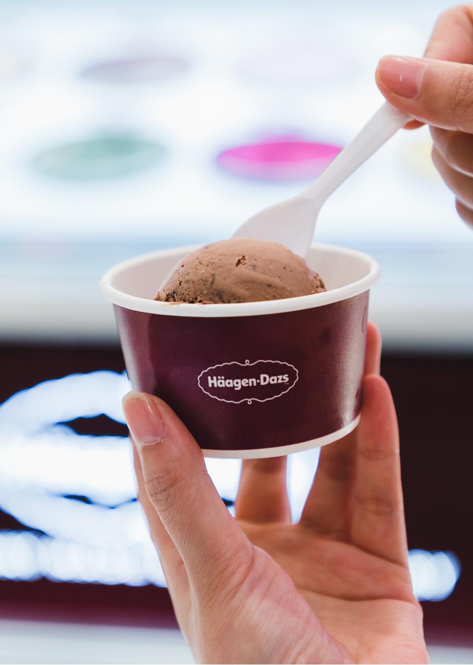 亚马逊新秒杀活动,亚马逊新店大礼包