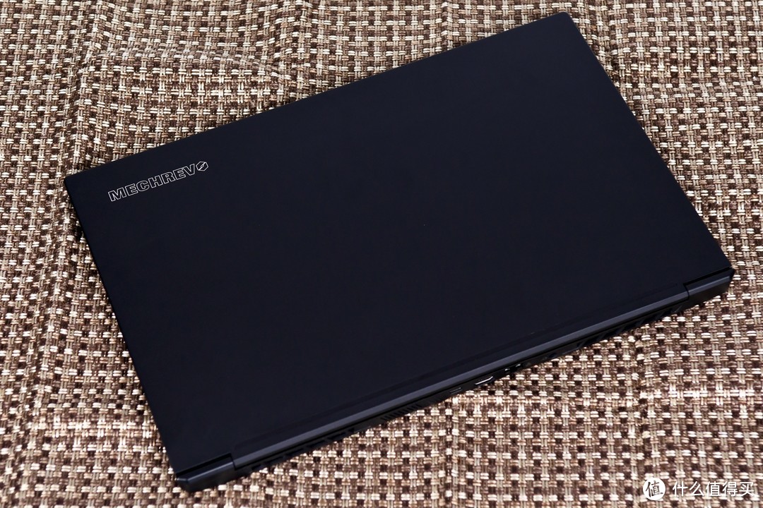 鏈烘闈╁懡绗旇鏈瑄miplus,鏈烘闈╁懡umiair杞昏杽渚挎惡璁捐甯堟湰