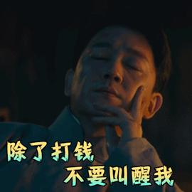 雅诗兰黛白月光淡斑精华使用方法,雅诗兰黛白月光精华成分