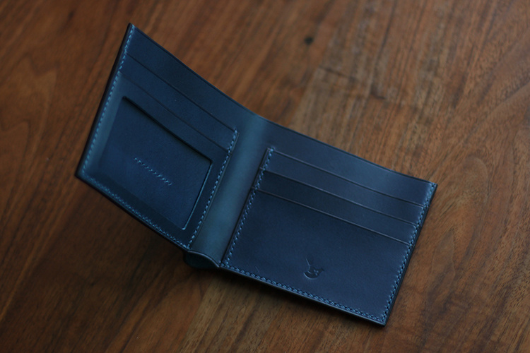 用心整理衣食住行的31篇盘点,这60个店铺品牌让你剁手更值!