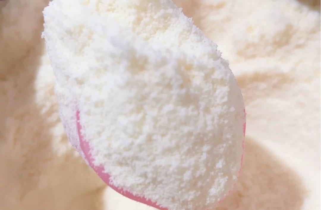 2周岁宝宝肠胃不好挂什么门诊,1岁宝宝肠胃不好怎么调理食谱