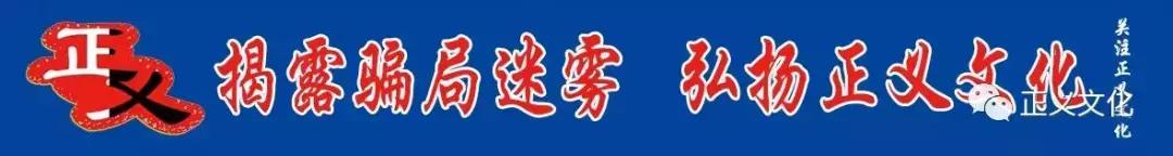 开个什么公司一年赚1000万,一年赚1000万的企业是什么水平