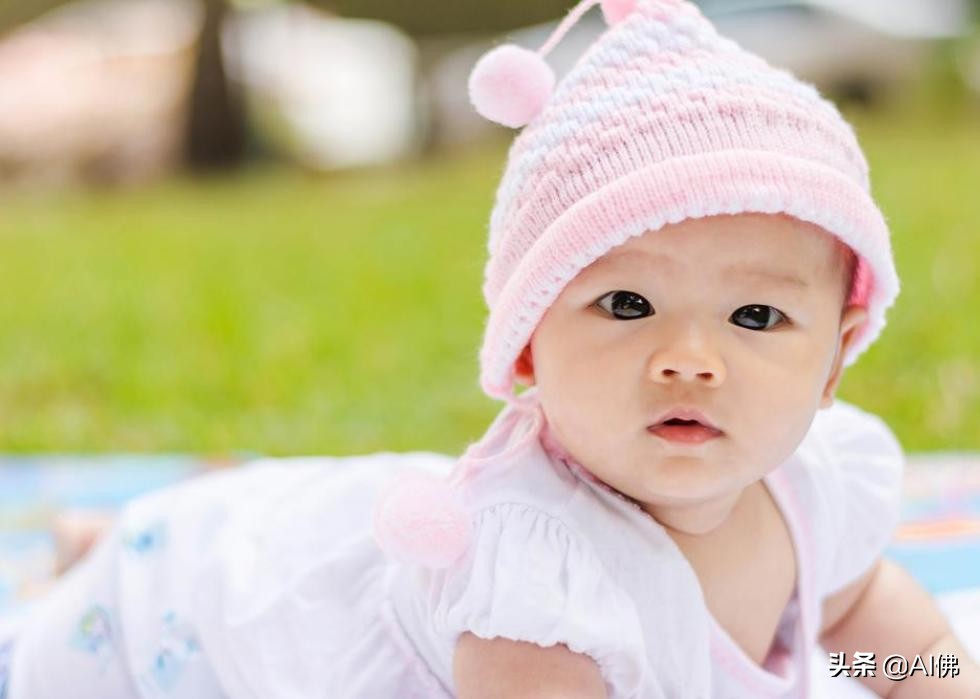 好听的美国小孩的名字,美国孩子的名字有哪些