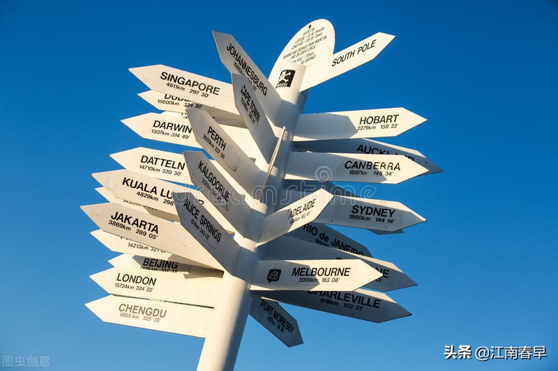 如何做好互联网创业商机篇,互联网创业小项目做什么生意好