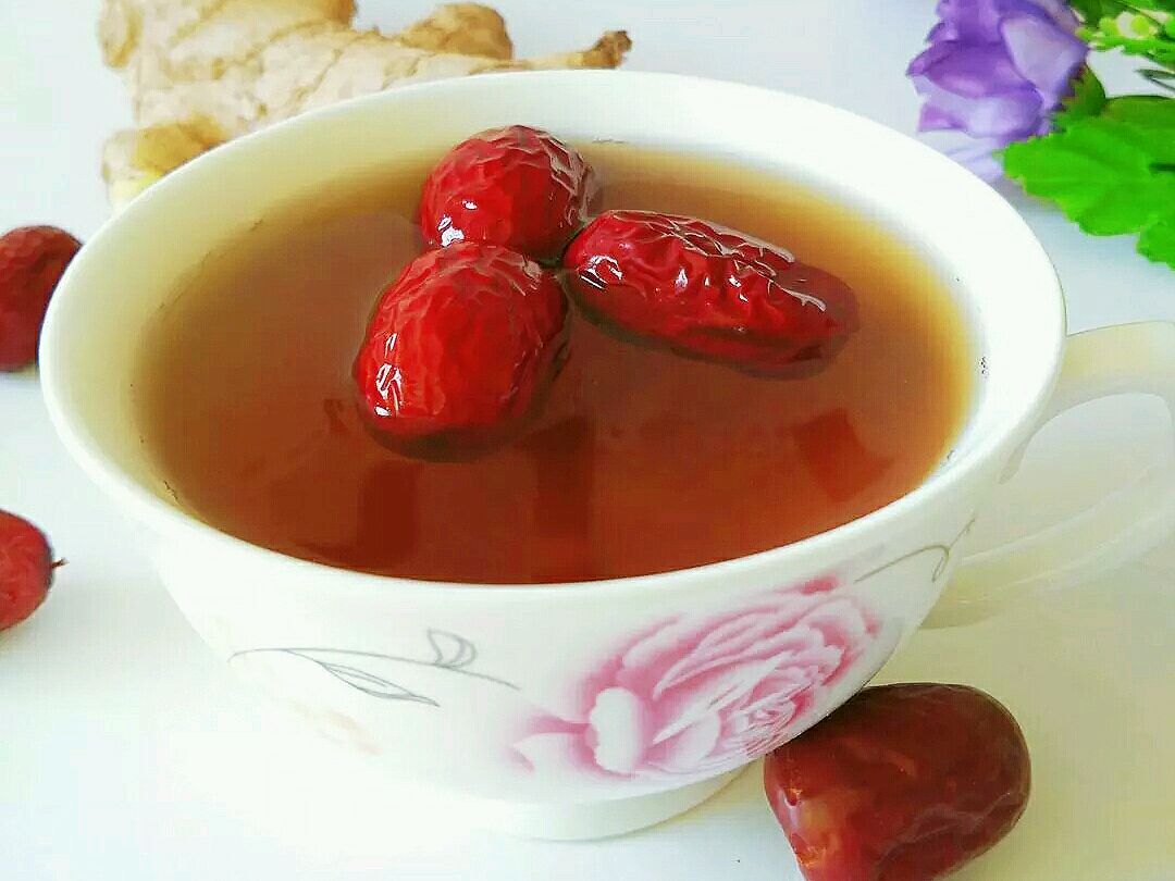 补血养生茶,补气补血养生茶小包装