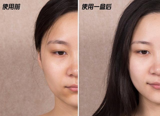 李佳琦推荐洗面奶和护肤品,李佳琦常用的护肤品有哪些