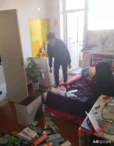 涉案150万警方缴获8千多条假烟,朋友圈低价假烟怎么举报