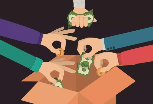 股权激励跟增发,股权激励股票会到个人账户上吗