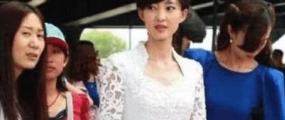 中国有嘻哈张杰谢霆锋,谢霆锋汪苏泷张杰李雪琴