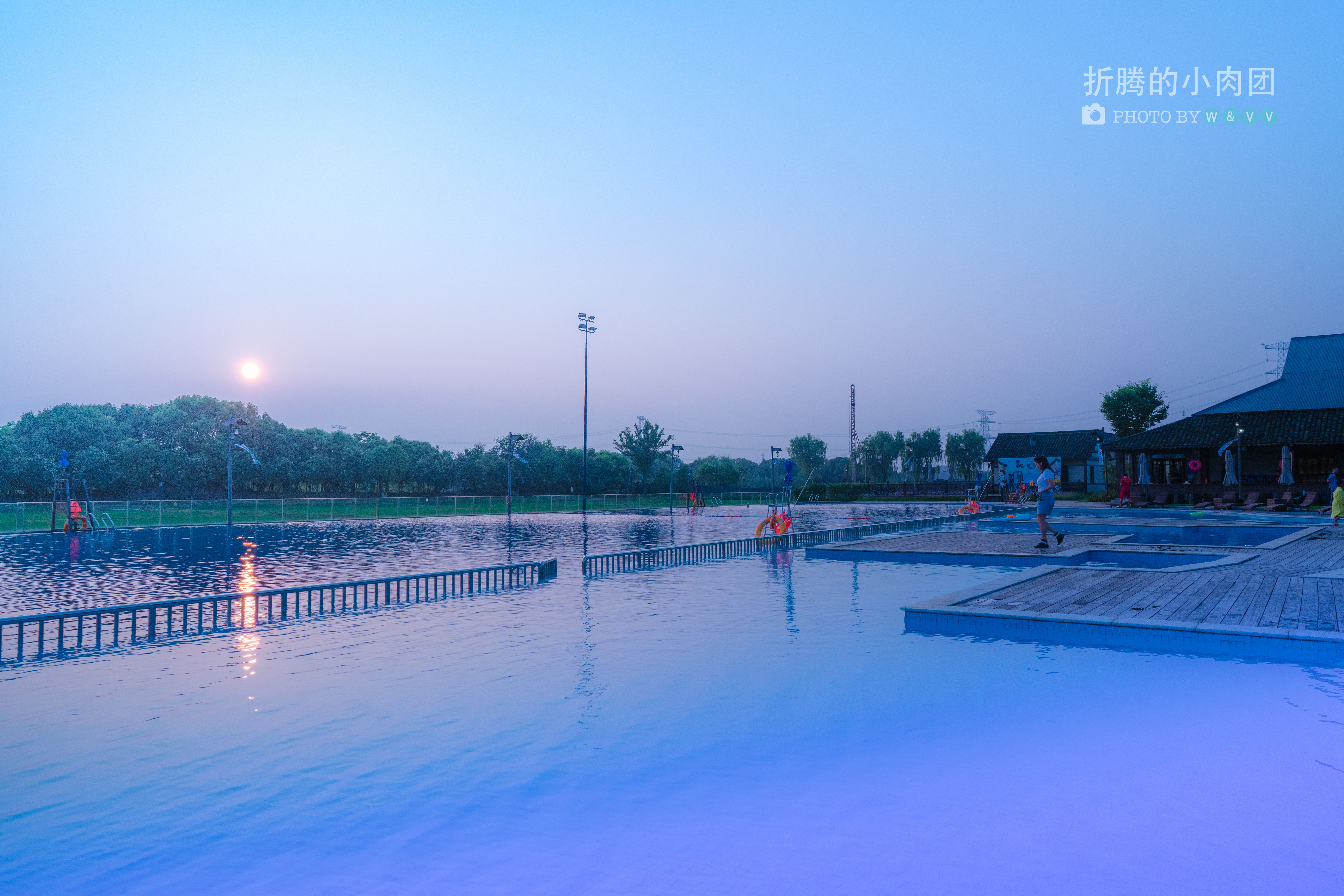 乌村亲子游全攻略,乌村亲子游攻略