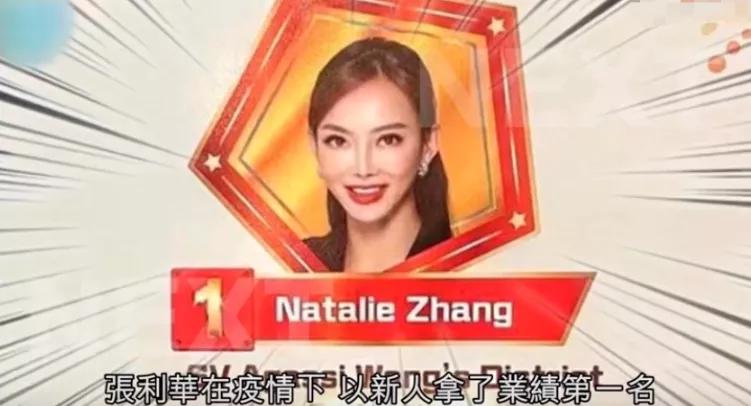 4次婚内出轨男星,男星劈腿事件真相大白