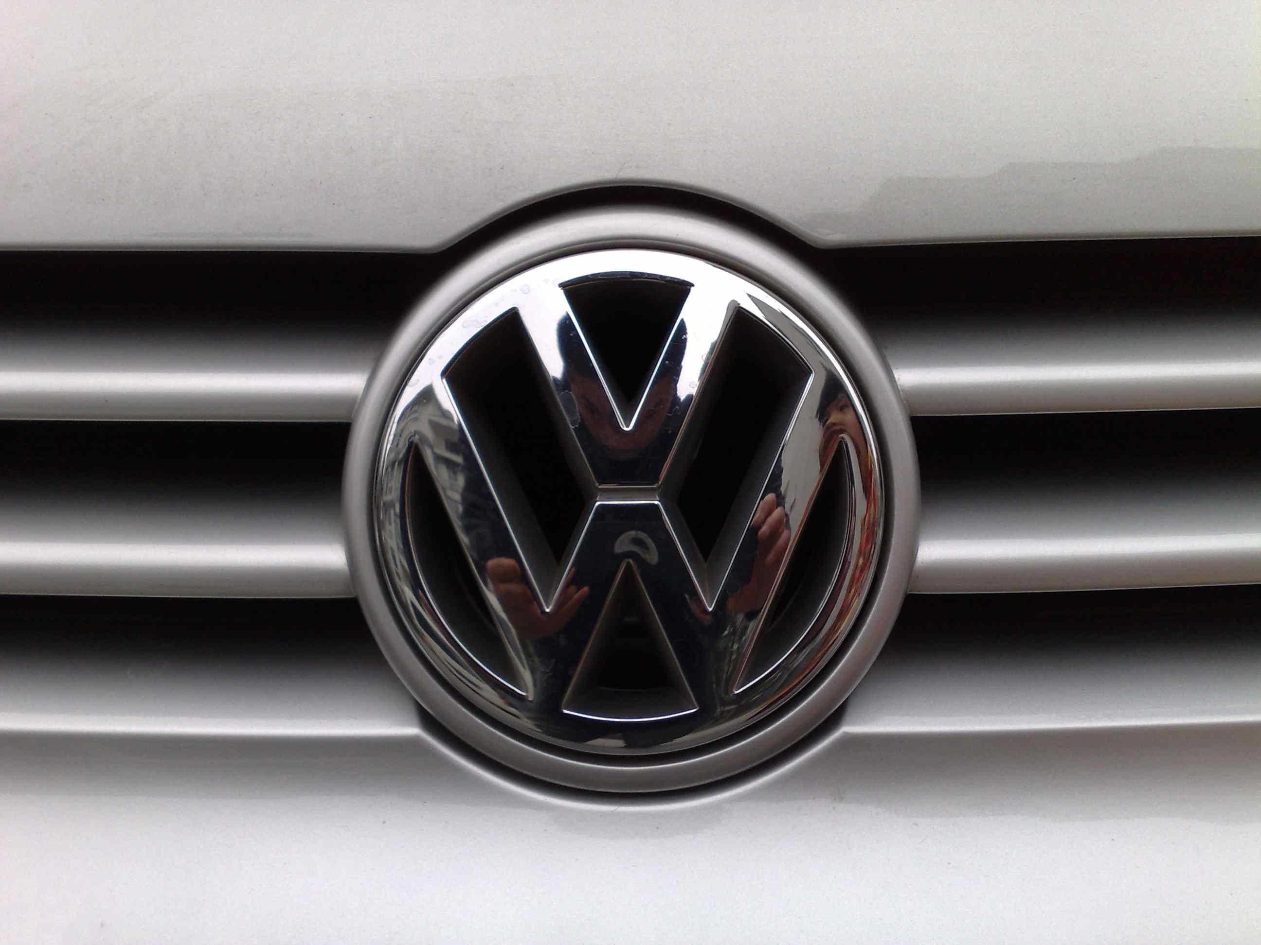 江淮嘉悦a5和k3,起亚k3朗逸