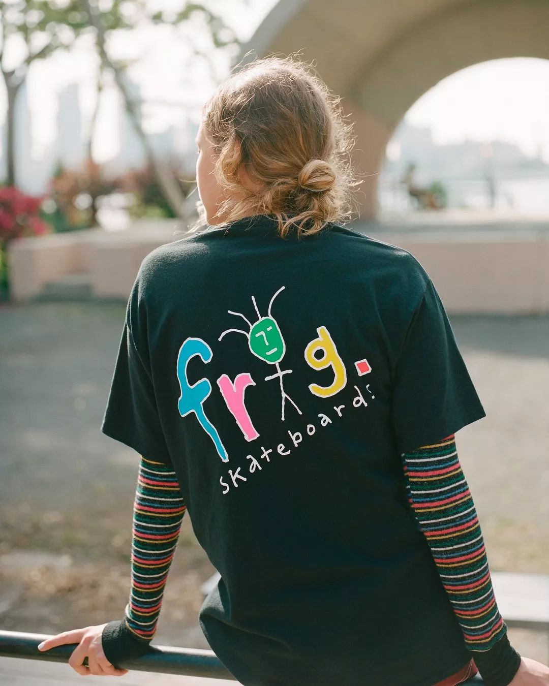 大侦探皮卡丘冬季穿搭,陪女生去看电影需要准备什么