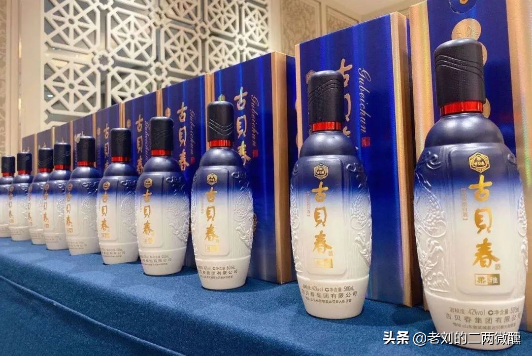 山东人喝酒为什么没有出名的酒,山东人哪的喝酒最厉害