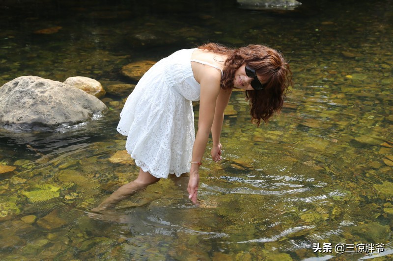 00后工厂上班真实感受,16岁工厂上班真实感受