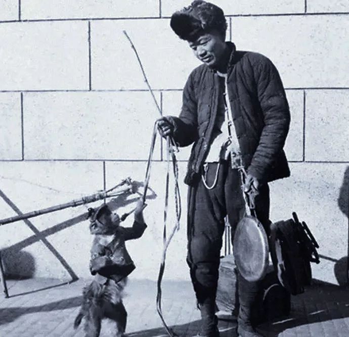 早期西单商场和现在是一个位置吗,西单怀旧街