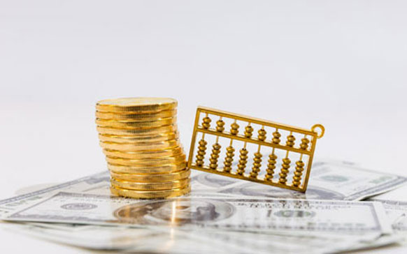 会计科目必背9个常识,会计干货大全及做法