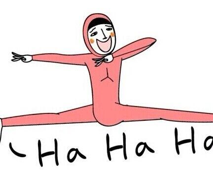 十个创业九个亏下一句,十个创业九个死怎么说